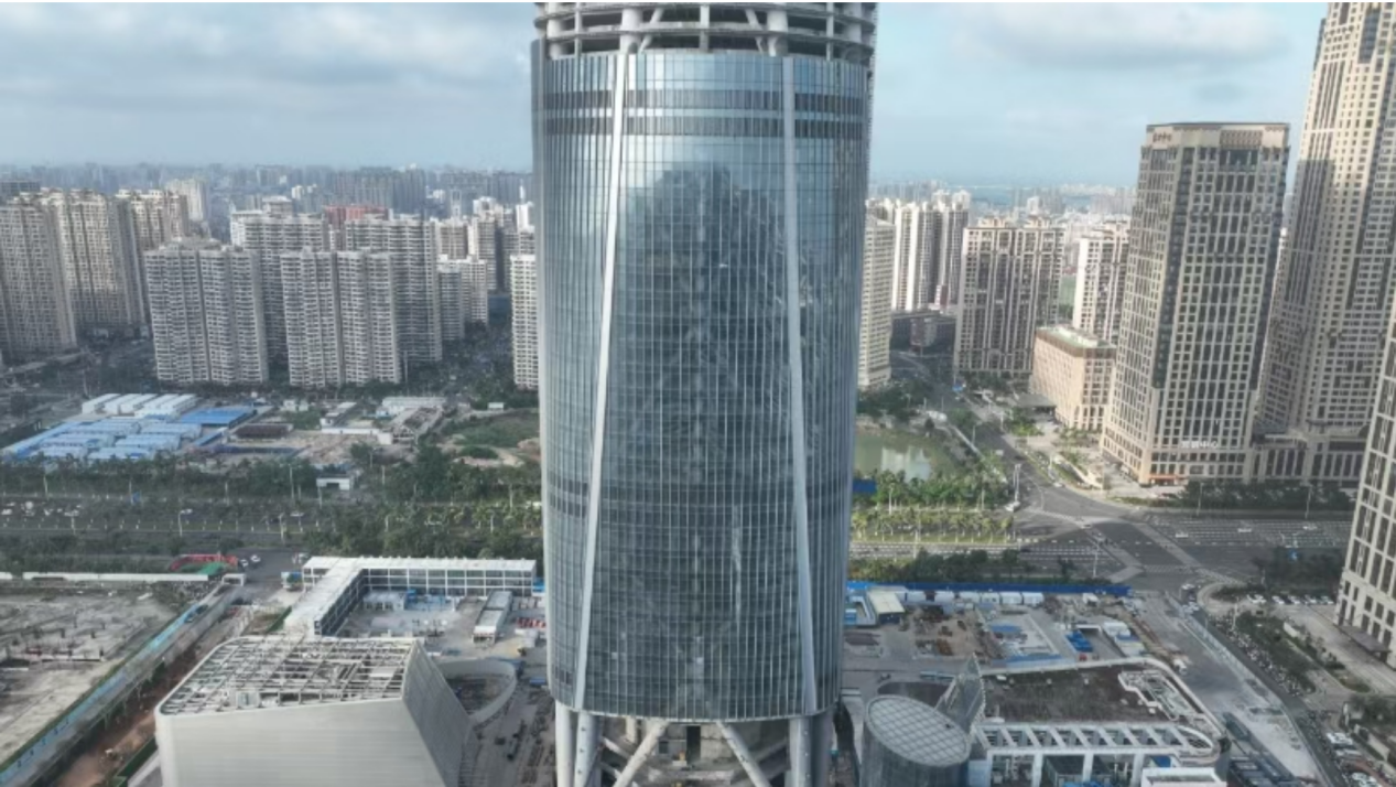 图片 1.png