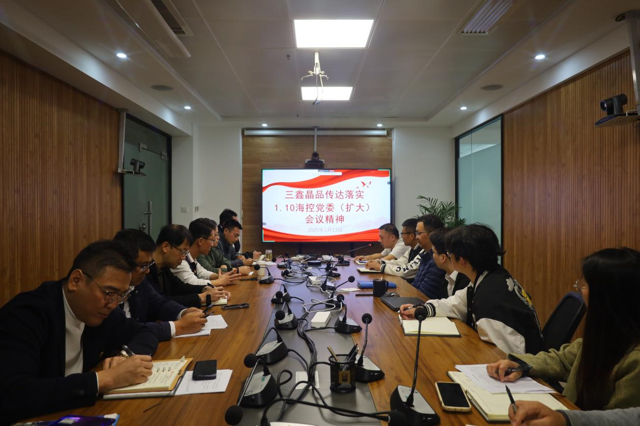 图片 1.png