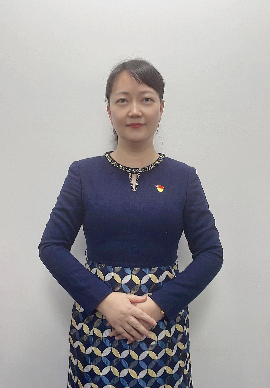 吴娜-副总审计师.jpg