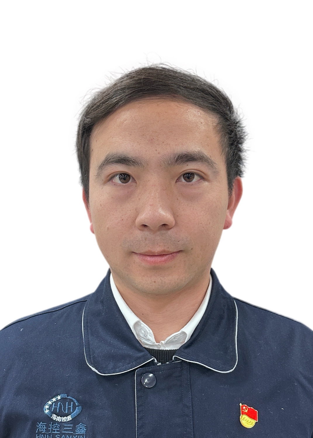 优秀共产党员-蔡永强-海控三鑫安全环保部经理.jpg