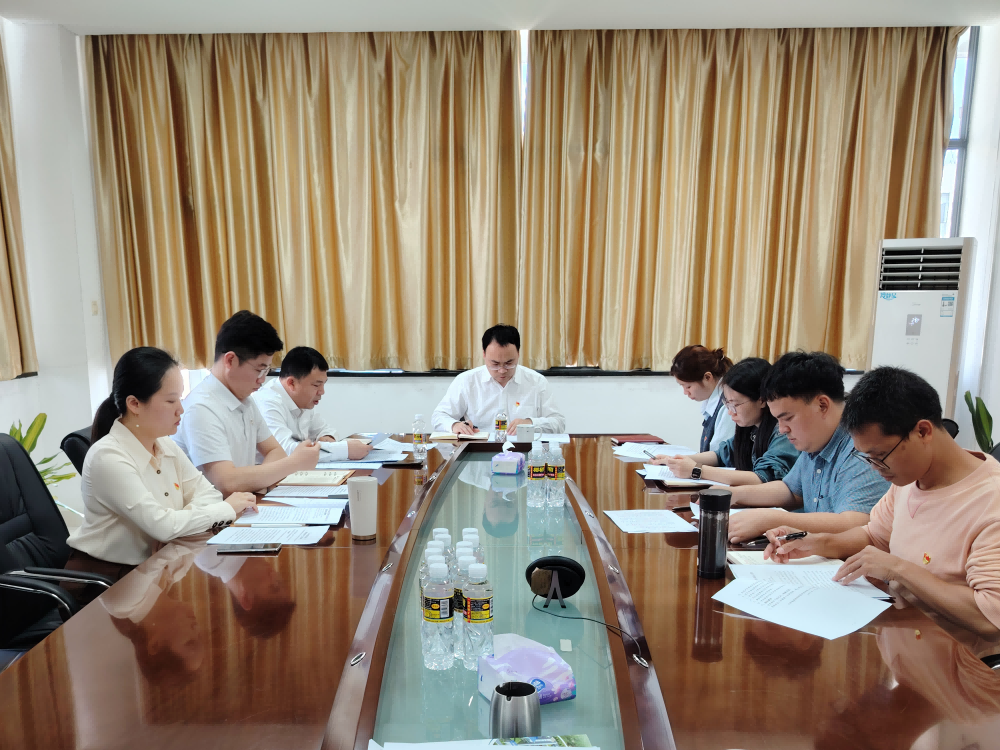 图片 4.png